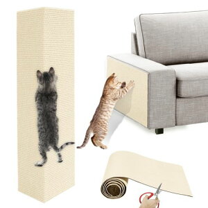 Pawaboo�L�܌����L�܌����h�~�V�[�g�L�p�܂Ƃ��}�b�g�߂Ƃ��܌���40x200cm�L�߂Ƃ��|�[�����y�A�L���b�g�^���[���y�A�J�[�y�b�g���R�ɃJ�b�g�ł���ǂɓ\�镝40cm�\�t�@�[�ی쏰�ی�c