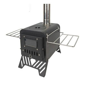 �d�X�g�[�u���[�܂����˂��܂肽���݃A�E�g�h�A�L�����v�N�b�L���O�R���p�N�g�����������O�����Α�c�[�����O�o�[�x�L���[BBQ�E�b�h�X�g�[�u�g�F�~�g�[���y�ʏ��^�h���΍�c