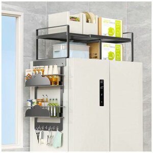 Bounvi�①�ɏド�b�N�①�ɏ���[�g�[�X�^�[���b�N�����W���b�N�h��������������b�N�I�������߉�(��53-95cm)��^�①�ɑΉ��L�b�`�����b�N�g�ݗ��ĊȒP���{��̐������t��(XL�T�C�Y�A�c