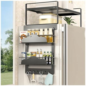 Bounvi�①�ɏド�b�N�①�ɏ���[�g�[�X�^�[���b�N�����W���b�N�I�������߉�(��53-95cm)��^�①�ɑΉ��L�b�`�����b�N�g�ݗ��ĊȒP���{��̐������t��(XL�T�C�Y�A�e�F)