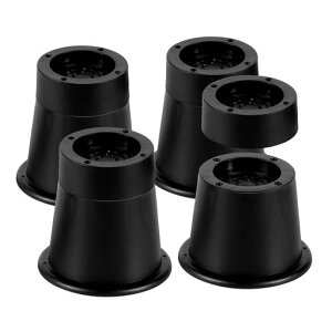 �p���r���������r�p��2�i�K�����\�����r�A�W���X�^�[�x�b�h�e�[�u���\�t�@�������������グ�鑫�e�[�u���r�䑽�i�K�������ߋr�g�[���Ƌ�r���������グ2Way5.5cm8cm�ی^�u���c