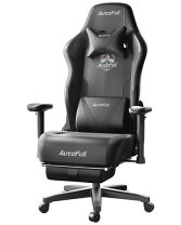 楽天市場】AutoFull M6 ゲーミングチェア Ultraの通販
