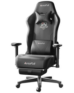 AutoFull(�I�[�g�t��)�Q�[�~���O�`�F�A�C�X�I�t�B�X�`�F�A���L���ʃf�X�N�`�F�A�I�b�g�}���t�֎q�Q�[���p160°���N���C�j���O�p�\�R���`�F�APU���U�[�\�t�@�[����S�n�e�����[�NPC�`�F�A�c