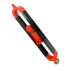 Phyxiul�X�N���C�r���O��K�s�K���Ȍ`��^���Q�[�W�P�K�L�H��b�N�t���̗֊s�Q�[�W�����\�ȃ��b�N���m�Ȗ؍H����Q�[�W���ݗpDIY�p�֗��H��(�I�����W)