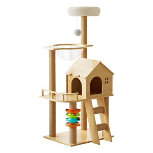 Elegaif�L���b�g�^���[�ؐ��L�^���[���X������^�L�p�����u���ȃX�y�[�X�����{�E���F���D�t�����������L�n�E�X�������L�V�j�A�L�Z���L�q�L��������������芴�V�R���R���X�e�b�v�c