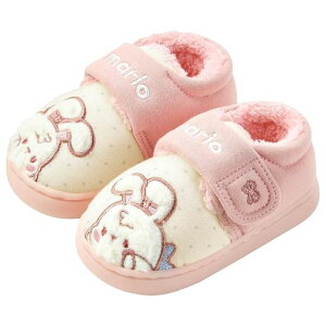 [VNGOLERRY]�q�����[���V���[�Y�X���b�p�����ƕt������~�ߏH�~�ӂ�ӂ�g�������������L�b�Y�X���b�p���̎q�j�̎q���������ܗ��N�ђʉ��ʊw����������������14151617(�s���N(������)