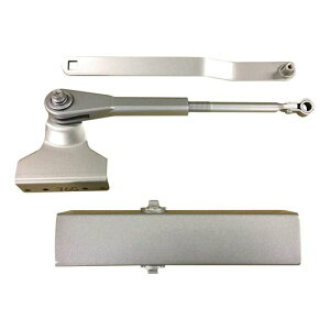 �����[�r(Ryobi)�h�A�N���[�U�[S-22PL�V���o�[