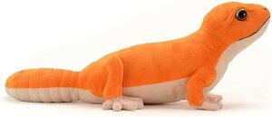 ঒��ރg�J�Q�ʂ�����݃��A���ȃ������I�����W�g�J�Q��������G��\�t�g���킢���t�@�b�g�e�[���������ʂ�����݃X���[�s���[�a�����I�[�i�����g16�C���`�\�t�g�g�J�Q�����ߋ�f�c