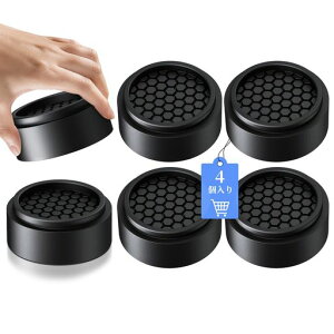 ZDDLOINP���������p���r4�Z�b�g�����グ�\�t�@�[�r�ی^�e�[�u���r���������p��������@�p�h�U�����グ���グ�U���h�~�h���S���h���������ߎ��O���\���グ��Ƌ�E���ɏ��h�~���c