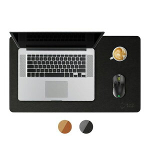 BlackShark�m���X���b�v�f�X�N�}�b�g�A�Q�[�~���O�}�E�X�p�b�h(600mmx350mmx3mm)�A�ȒP�ɃN���[���ł��郉�b�v�g�b�v�L�[�{�[�h�}�E�X�p�b�h�A���C�e�B���O�p�b�h�A�h���f�X�N�g�b�v�v���e�N�c