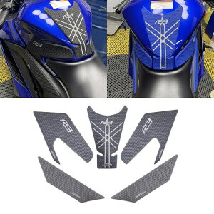 XIAMAOZPRFOR202520242023YZF-R3YZFR3�I�[�g�o�C�̃^���N�p�b�h�v���e�N�^�[�X�e�b�J�[�f�J�[���K�X�j�[�O���b�v�^���N�g���N�V�����p�b�h�T�C�h�V���f��...(grey)