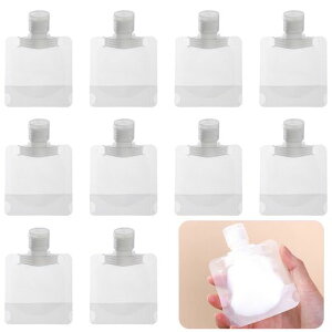 Forahome�g���x���{�g��10�Z�b�g30ml���s�{�g���p�E�`�e�포�����{�g�������^�ѕ֗��������������{�g���R�X���p�l�ւ��e��N���[�����ϐ����t���[�R��h���f�U�C���o�����s�֗��O�b�Y(�c