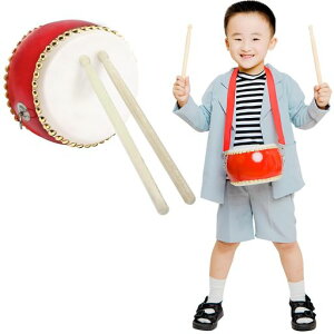 Rxakudedo�����ێq���p�c���m��ߋ�y��p�[�J�b�V����(�o�`�E���[�܁E���t��)�T�C�Y25cmx����14cm