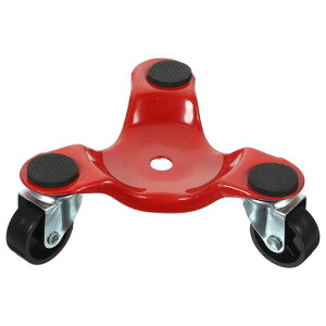 OSALADI3�ړ��H��ړ��d�������^��Ԏԗ֕t���L���r�l�b�g�@��ԉƋ�H��Ƌ�@�o�C�N�ԃ��^�����[���[