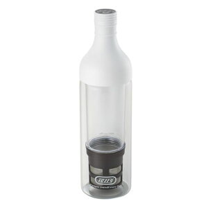 �yToffy/�g�t�B�[�z�d���R�[���h�u�����[�{�g��K-CM1115�����o���R�[�q�[�[�d��400mL�Β��g���t���[�c�e�B�[�n�[�u�e�B�[�s���A�z���C�gK-CM11-PW