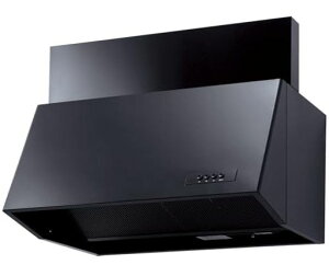 �m�[���c�����W�t�[�h�u�[�c�^(�V���b�R�t�@��)NFG6B03BA60cm�^�C�v�u���b�N�O����200mm