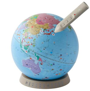 ���C���C����n���V����ׂ鍑���t���n���V&�J���^�^�b�`�~�[20cm��OYV1138