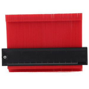 �v���t�@�C���Q�[�W�v���X�`�b�N���R���^�[�^���Q�[�W�Ȑ���KDIY�p?��H��s�K�������f���v���P�[�^�[�؍H�A�N�Z�T������DIY�v���W�F�N�g�G�b�W�V�F�C�s���O�ɍœK