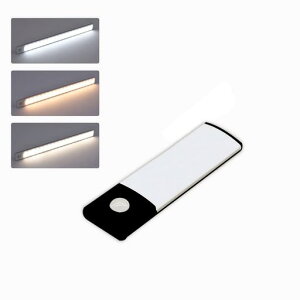 �l���Z���T�[���C�gLED�Z���T�[���C�g10cm���������l���Z���T�[LED���C�g�������o�[���C�g�H���s�v�Ǌ|���Ɩ��������ꃊ�r���O��퓔�k�����֎����_���[�d���h�ЃO�b�Y�L���Ɩ���c