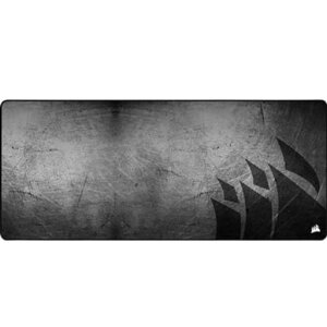 CorsairMM350PRO?ExtendedXL-�h�H�E�h���Q�[�~���O�}�E�X�p�b�hCH-9413771-WWMS472