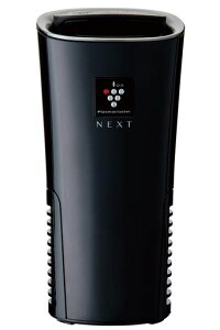 �f���\�[(DENSO)�ԍڗp�v���Y�}�N���X�^�[�C�I�������@PCDND-B�ō��Z�xNEXT(50000)�J�b�v�^�ԓ����L�u���b�N�������V���[�v(SHARP)�i��:261300-0010