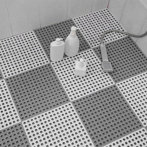 �����C�}�b�g����~�߃}�b�g�z�Ղ�12��DIY�����}�b�g�]�|�h�~�W���C���g�}�b�g�p�l���}�b�g���̂��􂢏�}�b�g�����p���V�[�g���ӂ��}�b�g�R�ۖh�J�r���p�Ԃ���񂨔N���V�^�z�c