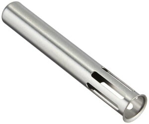 ���m�d�@�Y��(goot)�փq�[�^�[�p�C�vPX-3HP