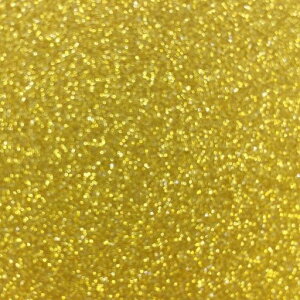 �O���b�^�[�y�[�p�[/�����^�C�v�C�G���[/���F�ڒ��܂Ȃ��p�[�e�B�[����t���ɋP��DIY�M�t�g�pA4�T�C�Y���F10���Z�b�g