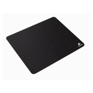 CorsairMM100ClothMousePad�Q�[�~���O�}�E�X�p�b�hMS296CH-9100020-WW