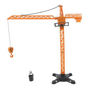 NUOBESTY�N���[���Ԃ�������^���[�N���[�����ݎԗ��͌^����]�L�k�A�[���g�ݗ��ăv���C�Z�b�g�v���X�`�b�N�������O�m��j�̎q�L�b�Y�e�q�H�����ꂲ�����M�t�g���[���₷��