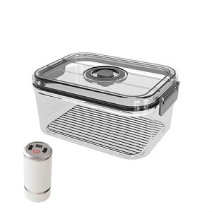 xcbawzy�^��ۑ��e��H�i�pPC�f�ސ^��t�[�h�X�g���[�W�{�b�N�X�����^�b�`�^�󒲗��V���R���ّN�x�ێ��h�R��d�q�����W�①�ɗⓀ�ɐH��@�Ή��h�L�����q���I�^�C�}�[�@�\�t���ۑ��e��c