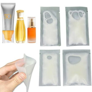 �M�����p�E�`�g���x�����ϐ��V�����v�[�������g���̂�100�Z�b�g�p�E�`�e�헷�s�g���x���{�g���l�ߑւ��{�g���p�E�`�R��h�~�N���[�����t���[�ܓ���1ml2ml5ml10ml���������R���p�c