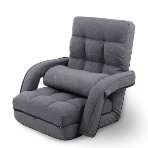 KAGMII���֎q���N���C�j���O�n�C�o�b�N�I�|���t���R���p�N�g�܂肽���ݍ��֎q�\�t�@�[�\�t�@�[�x�b�h1�l�|���Q���֎q�����ɂ��Ȃ�Ȃ��t���A�`�F�A�N�b�V�����t��