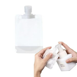 �p�E�`�e��20�Z�b�g�l�ߑւ��{�g�����s50ml�����v���X�`�b�N���^�y�ʖ����R��h�~�J��Ԃ��g�p�l�ߑւ��p�E�`�g���x���{�g���V�����v�[�R���f�B�V���i�[���ϐ����[�V�����A�E�g�h�A�c