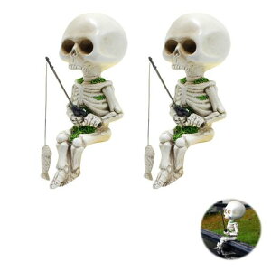 Coollooda2�Z�b�g�X�J���u�����W���鐊[���K�C�R�c�ނ葜�X�P���g���n���E�B�����胊�A���~�j�`���A�t�B�M���A�K�[�f���I�[�i�����g�X�J���I�[�i�����g�n���E�B���p�z���[�t�B�M���c