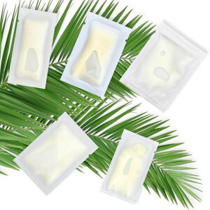 ZTFT�p�E�`�e��M�����p�E�`100�Z�b�g(1ml�A2ml�A3ml�A5ml�A10ml)���s�p�V�����v�[�������������e��R��h�~�l�ߑւ��|�[�`��痿�N���[�����[�V�������C�N���Ƃ����C�N���Ƃ��I�C���V���c