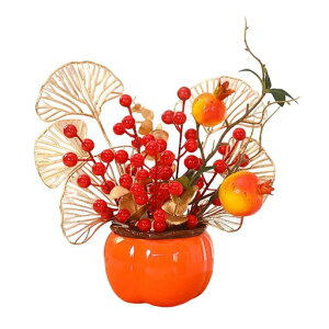 koundeneko�V�N���葢�ԐԂ��x���[���̗t�U�N�����A���~�͂����������K�^�����������͂�Ȃ��A�����N�̂�����������z���M�t�g�`�̐A�ؔ��t��