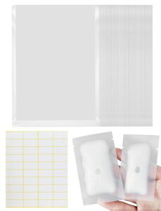 �M�����p�E�`������50��20ml�p�E�`�e��g���x���{�g���V�����v�[�l�ߑւ��{�g�����ϐ����t�N���[���T���X�N���[�����x���t�Ŏ��[�R��h�~�ܓ����g���̂ďo�����s�֗��O�b�Y�����c