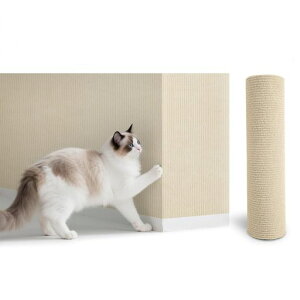 BOOMAGU�y�b��J���z�L�܌����܌����V�[�gDIY���R�ȑg�ݗ��ĉ\�����S�������������Ƌ�h�~�ϖ��Ո����~���h�~�L�̒܌����}�b�g�L���b�g�^���[��C�p��/��/�\�t�@�Ή��L�߂Ƃ��h�c