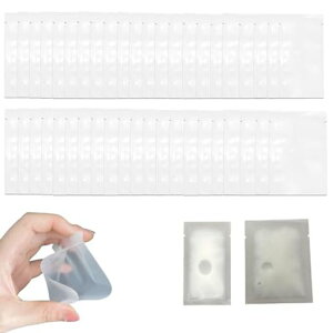 �p�E�`�e�헷�s�V�����v�[������100������7X9cm�M�����V�����v�[���ϐ��l�ߑւ��p�E�`�g���x���t�̌�g���x���{�g���N���[�����t���[�����R��h�~�֗��O�b�Y�o�����s�p�i�ƒ�p(5ml�c