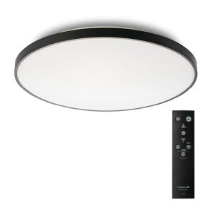 �h�E�V�V��LED�V�[�����O���C�gBlackFrame(�u���b�N�t���[��)8������11�i�K��铔2�i�K���₷�݃^�C�}�[(30���E60��)3700lm�����R�������׃X�C�b�`������LuminousLED(���~�i�XLED)