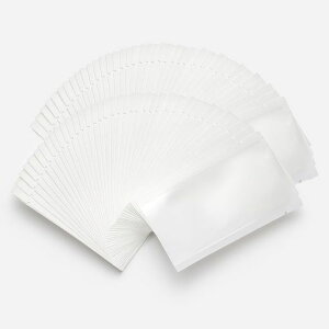 ZTSULEE�p�E�`�e��M�����p�E�`���s�p�V�����v�[�������g���x���Z�b�g100���g���̂ăw�A�A�C�����̔M�Ŗ������S�������ϐ����t�l�ߑւ��g���x���@���������݃T���X�N���[���t�̌�c