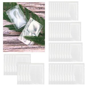 seimeinoki100�Z�b�g�p�E�`�M�����������p�E�`�e��w�A�A�C�����̔M�ŕ����ł��铧��������N���[�����t���ϐ��V�����v�[�g���x���{�g���l�ߑւ��{�g���R��h�~�ܓ�����[1ml2ml3ml5ml