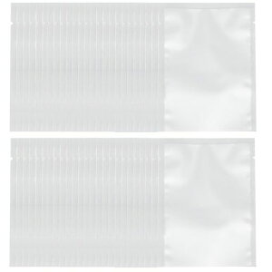 OKAWASI�p�E�`�e��V�����v�[������50�����s�p�l�ߑւ��p�E�`�������e��@����������OK�R��h�~�V�����v�[�R���f�B�V���i�[���t���ϐ���(9*7cm)