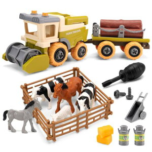 Mercs-X�_��g���b�N��������Z�b�g����g�ݗ��ăt�@�[���J�[�����t�B�M���A�t���n���r�_�ꂲ�����m��ߋ�3�Έȏ�j���̎q�������v���[���g