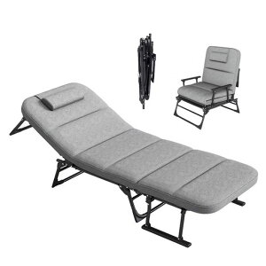 ���肽���݃x�b�hG-AVERIL�������E���^���}�b�g���X�t����180cm*��58cm*��34cm6�i�K���N���C�j���O�R���p�N�g�ȈՑω׏d200kg�܂��݌y�ʊ����i