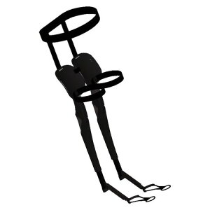 UBUG�����`�F�A�g�т����ȈՃC�X�A�E�g�h�A�p���֎q�����d���p���[�N�`�F�A�ω׏d150kg�����ԍ���&���ʌ��p�������߉y�ʃR���p�N�g���\���I�t�B�X�E�T�[�r�X�ƌ���(150KG)