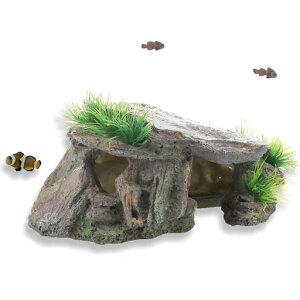 Tibemi঒��ރV�F���^�[�B��Ɠ��A�������p�I�u�W�F�����������ރg�J�Q�������T�C�����~�Y�K�����I�p����P�[�X�E�P�[�W�p�����I�[�i�����g�w�������ꏊ�Ƃ��Ċ���-�u���E��