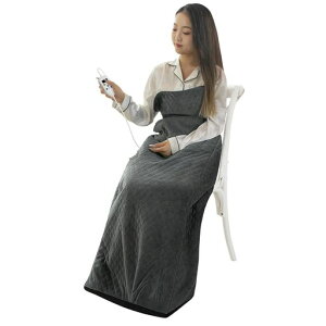 Homwarm�d�C������|�[�^�u���t�b�g�E�H�[�}�[�E�F�A���u�������q�[�^�[���gPSE�擾�ςݏȃG�l�E�ߓd7�i�K���x����8�i�K�^�C�}�[�ݒ�ߔM�ی�R�d�ی쎩�R���Ζh�~���􂢉\�E�H�[�N�c