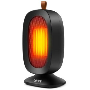 �Z���~�b�N�q�[�^�[���^�d�C�X�g�[�u�y2025�~�V�o��z�g�[���A���g�����q�[�^�[�A800W�ȃG�l�A2�i�K���x�ݒ�A�]�|OFF�A�~�j�Z���~�b�N�t�@���q�[�^�[�A�������I�΍�A�ω΁A�R���p�N�c